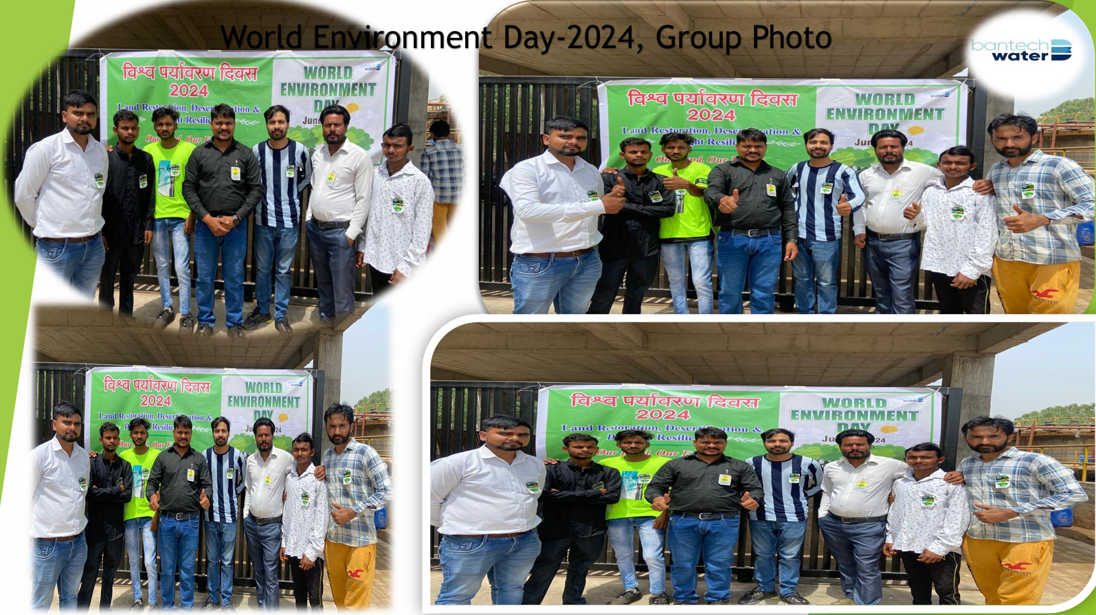 Screenshot 2025-08-28 162516