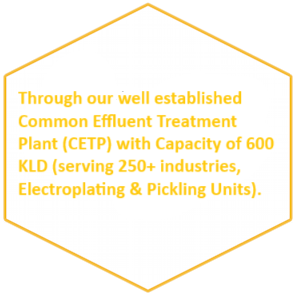 dex-ibuprofen-japan-slide