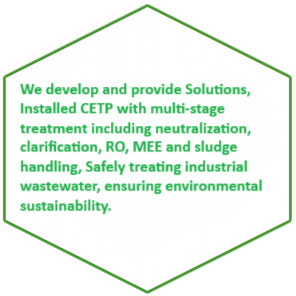 losartan-japan-slide