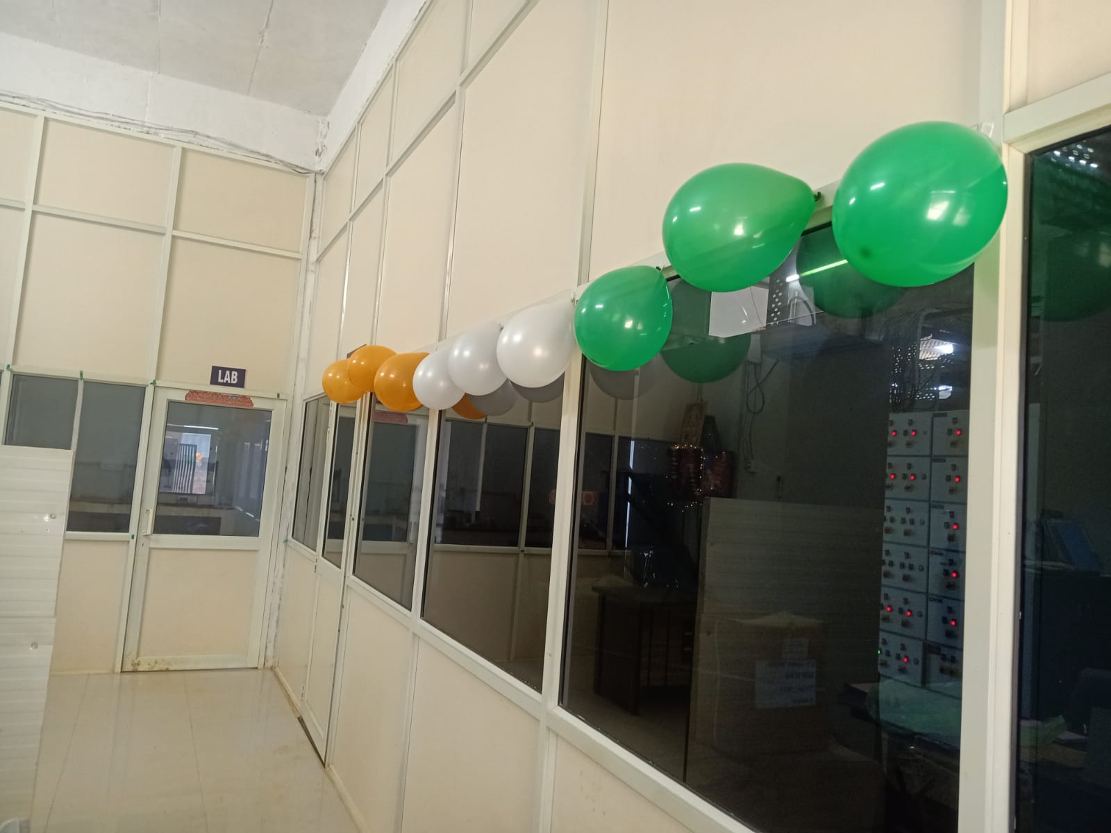 IMG-20250920-WA0097
