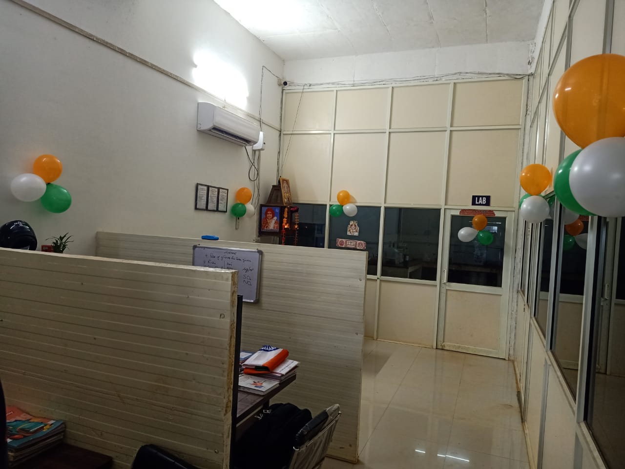 WhatsApp Image 2025-09-20 at 11.35.53_dba6a0fc