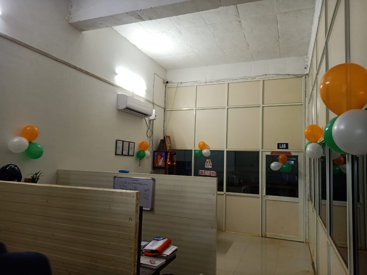 WhatsApp Image 2025-09-20 at 11.35.53_f1ccfe4f