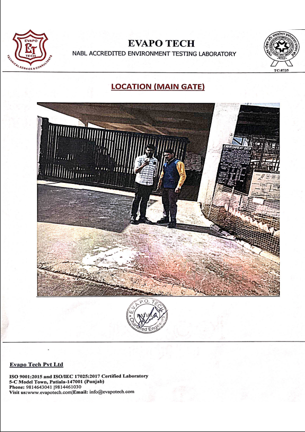 Screenshot 2025-12-16 174530