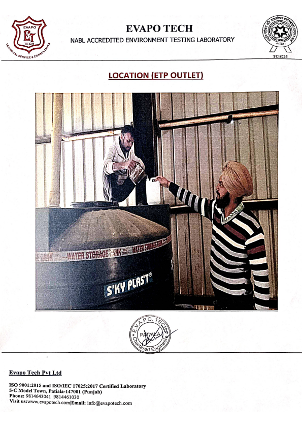 Screenshot 2025-12-16 174634