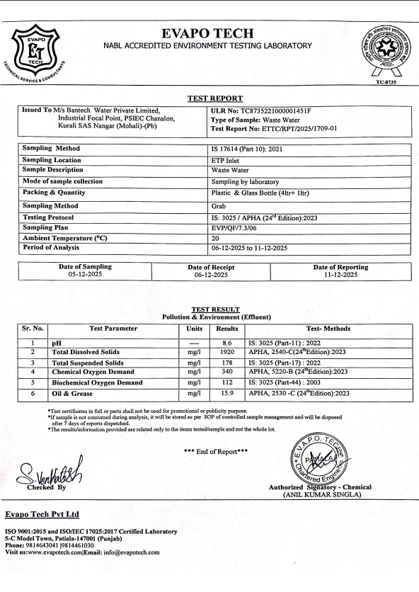 Screenshot 2025-12-16 174646