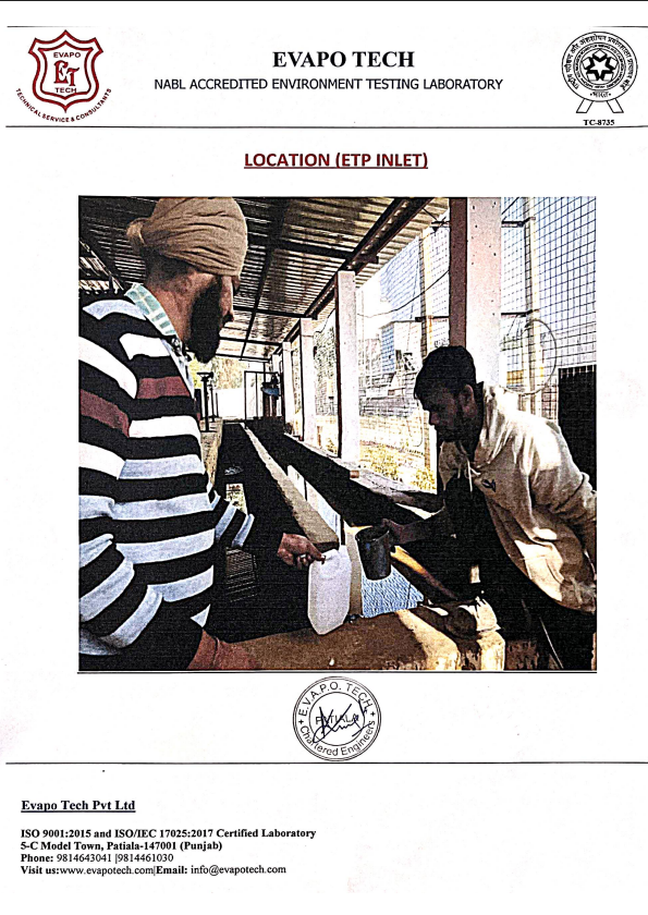 Screenshot 2025-12-16 174658