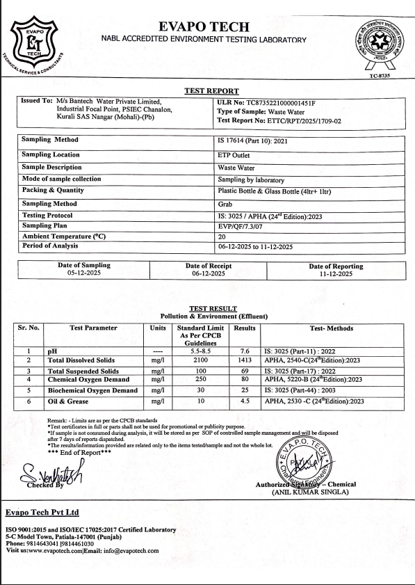 Screenshot 2025-12-16 174721