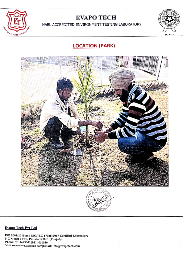 Screenshot 2025-12-16 174741