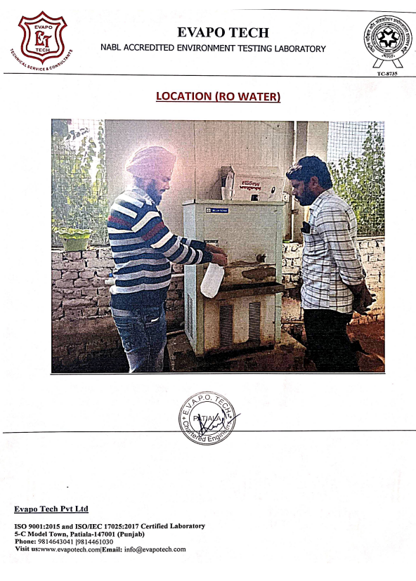 Screenshot 2025-12-16 174831