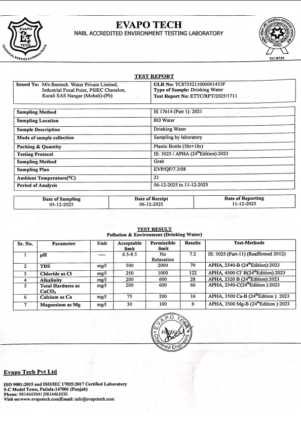 Screenshot 2025-12-16 174842