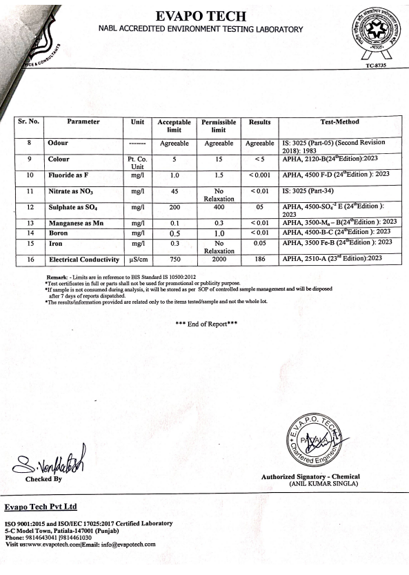 Screenshot 2025-12-16 174856