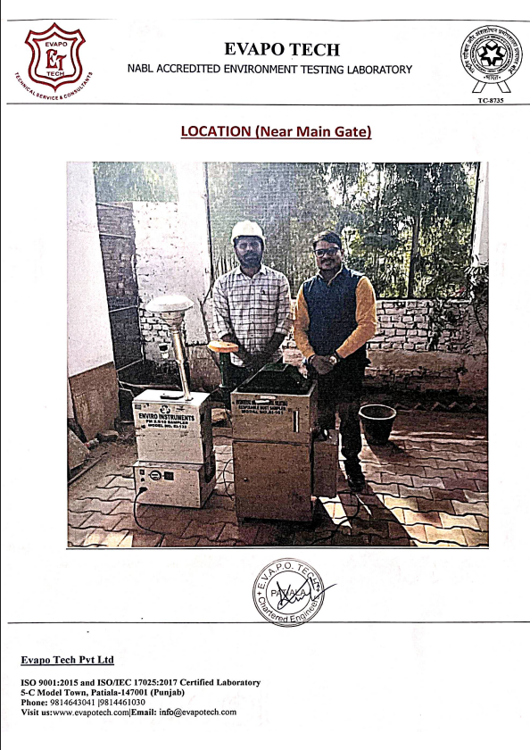 Screenshot 2025-12-16 174908