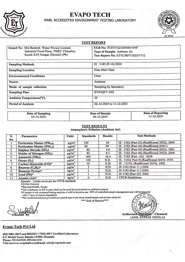 Screenshot 2025-12-16 174920