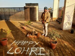 WhatsApp Image 2026-04-14 at 2.42.13 PM (1)