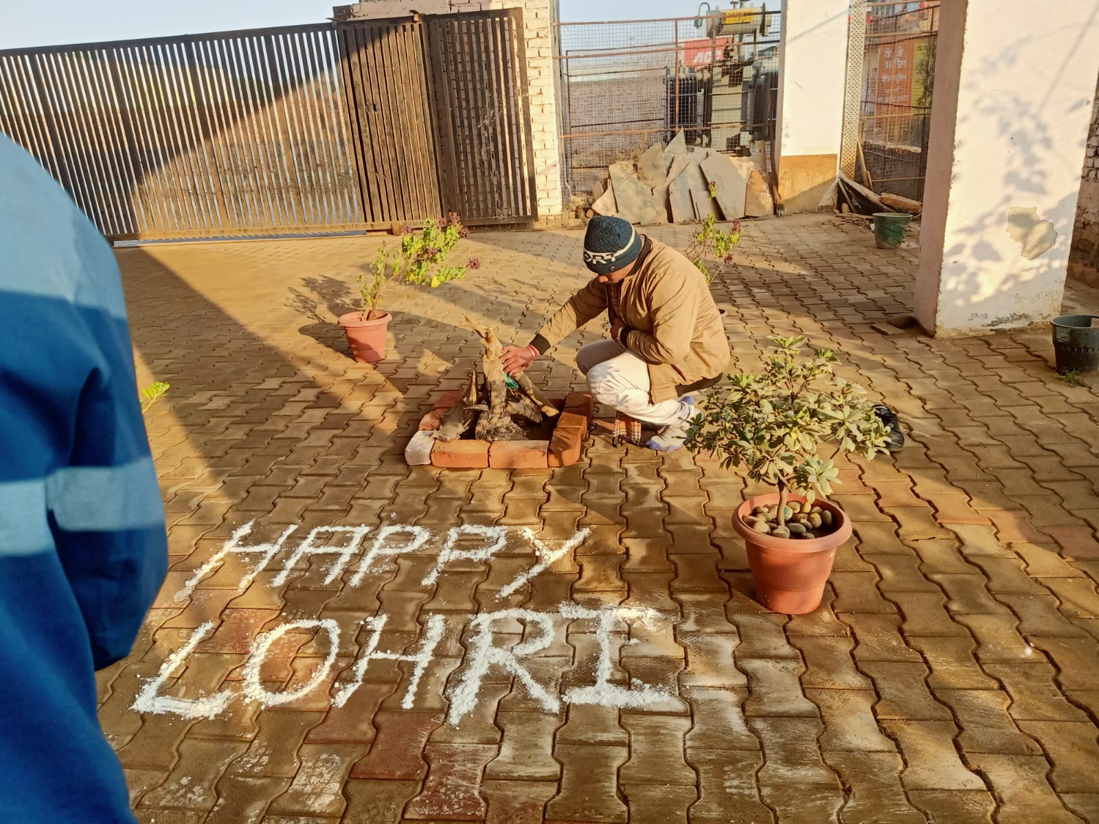 WhatsApp Image 2026-04-14 at 2.42.13 PM (2)