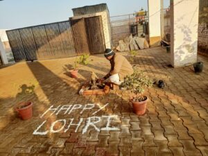 WhatsApp Image 2026-04-14 at 2.42.13 PM