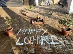 WhatsApp Image 2026-04-14 at 2.42.14 PM (1)