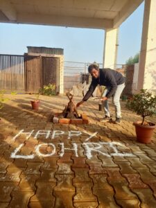 WhatsApp Image 2026-04-14 at 2.42.15 PM (1)