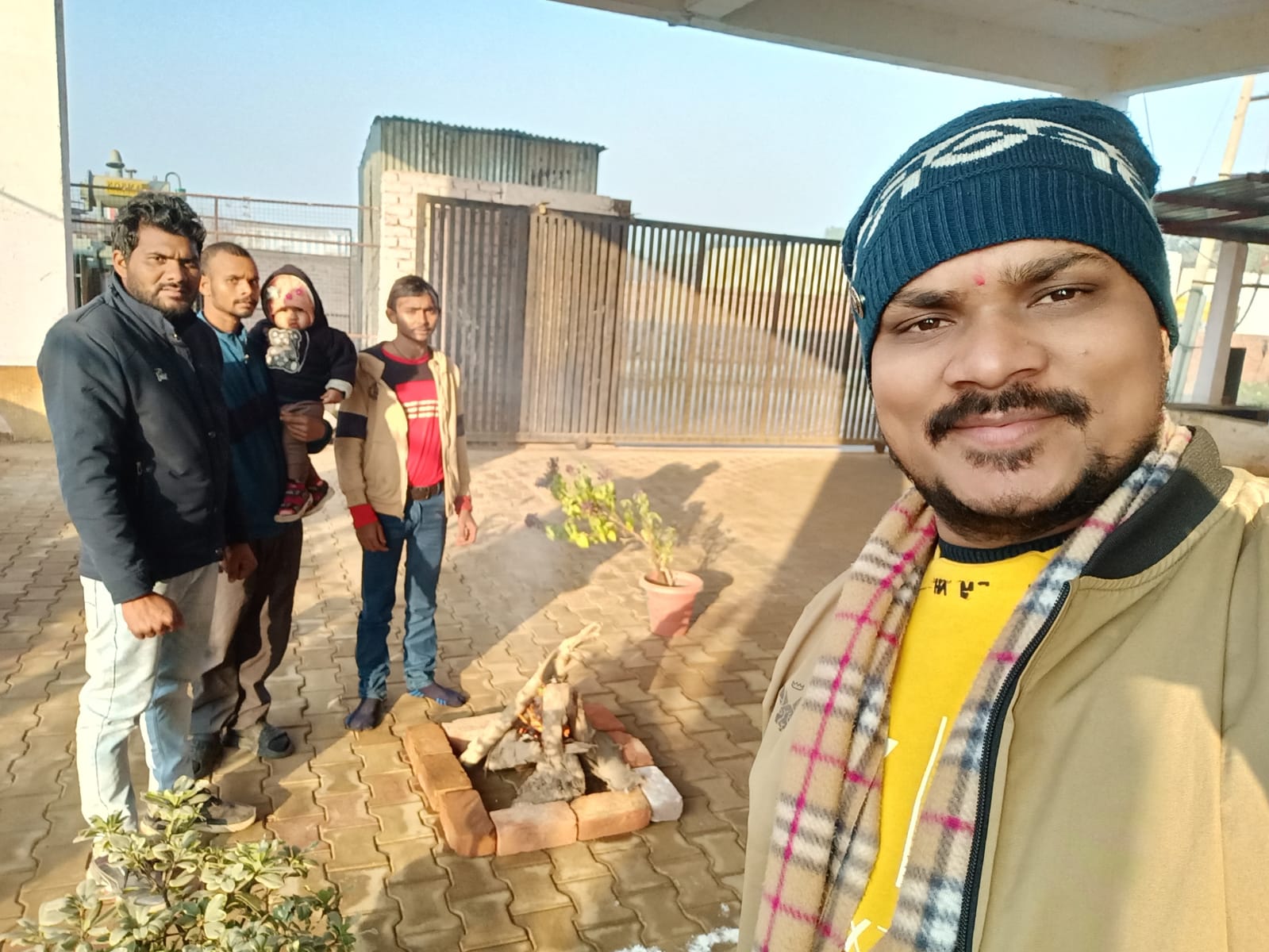 WhatsApp Image 2026-04-14 at 2.42.15 PM