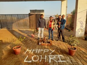 WhatsApp Image 2026-04-14 at 2.42.16 PM (1)