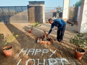 WhatsApp Image 2026-04-14 at 2.42.16 PM