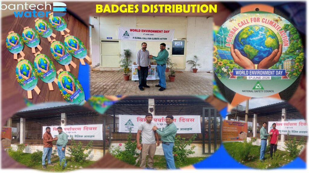WhatsApp Image 2026-06-05 at 3.44.16 PM (2)