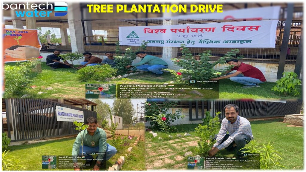 WhatsApp Image 2026-06-05 at 3.44.17 PM (1)