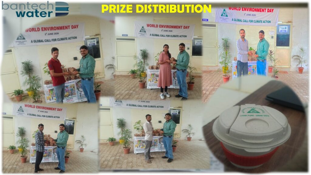 WhatsApp Image 2026-06-05 at 3.44.18 PM (2)