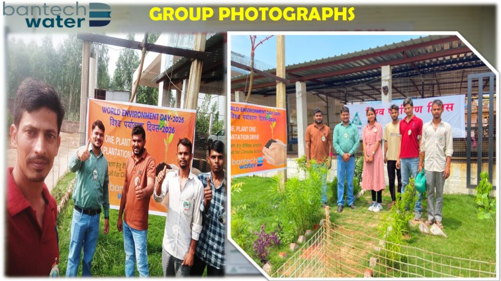 WhatsApp Image 2026-06-05 at 3.44.19 PM (1)