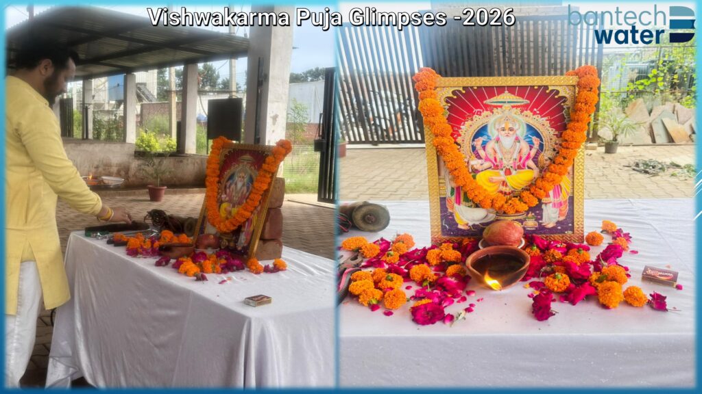 Vishwakarma Pooja_pages-to-jpg-0002