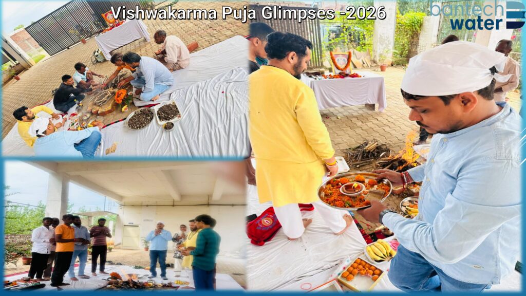 Vishwakarma Pooja_pages-to-jpg-0003