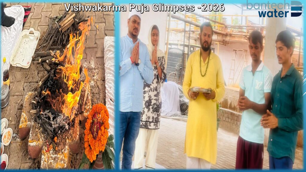 Vishwakarma Pooja_pages-to-jpg-0004