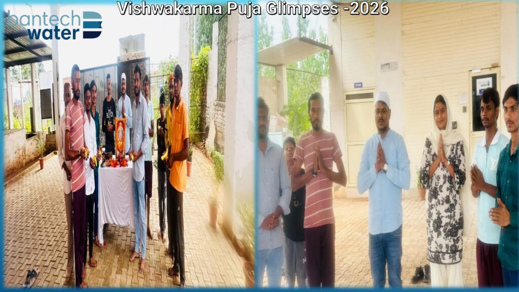 Vishwakarma Pooja_pages-to-jpg-0005
