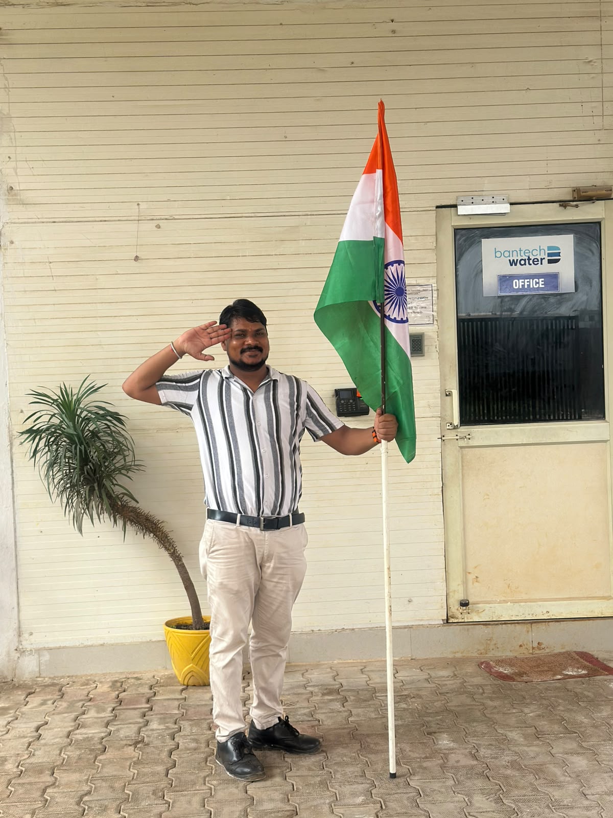 WhatsApp Image 2026-09-18 at 5.50.13 PM (1)