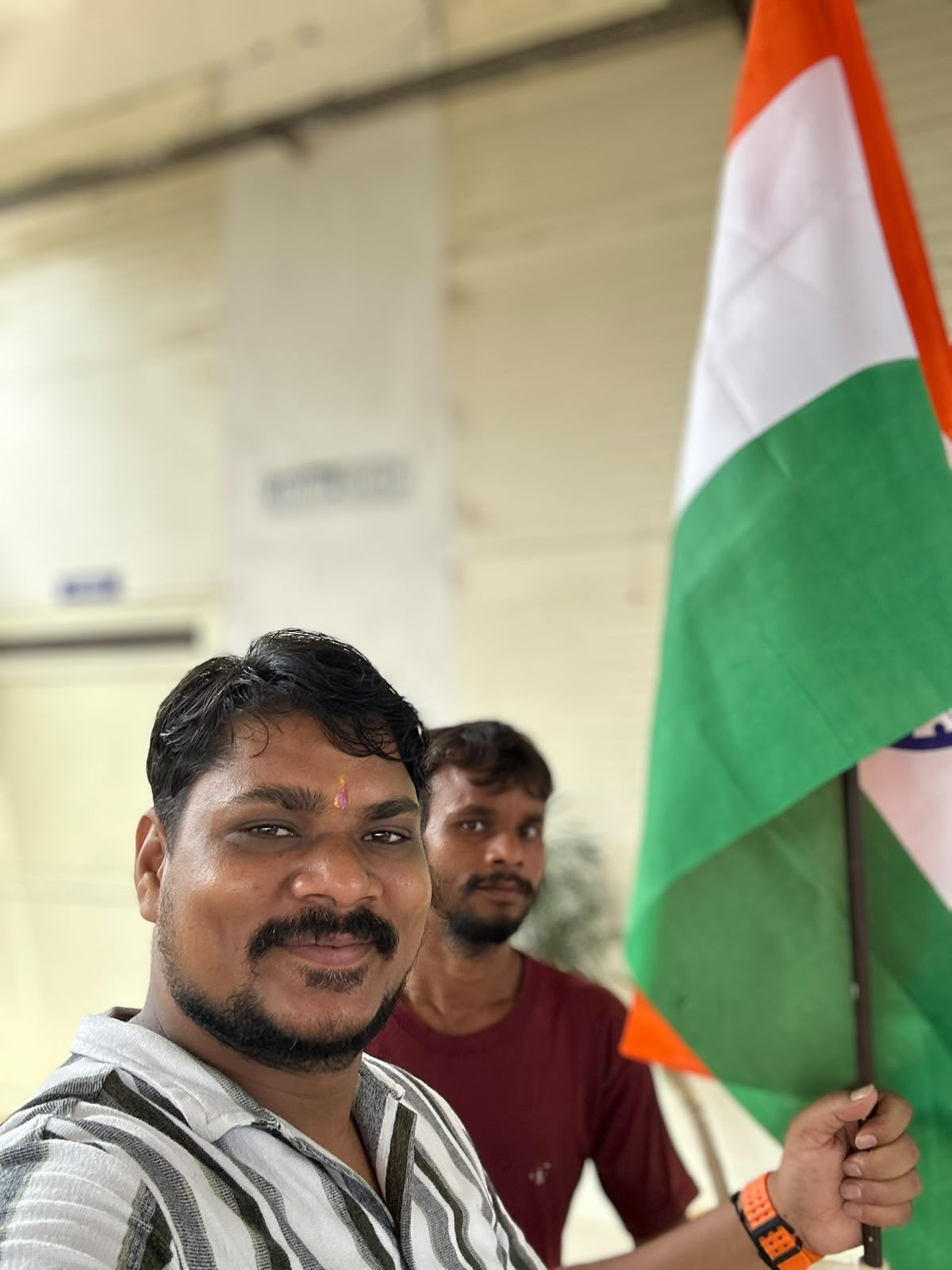 WhatsApp Image 2026-09-18 at 5.50.14 PM