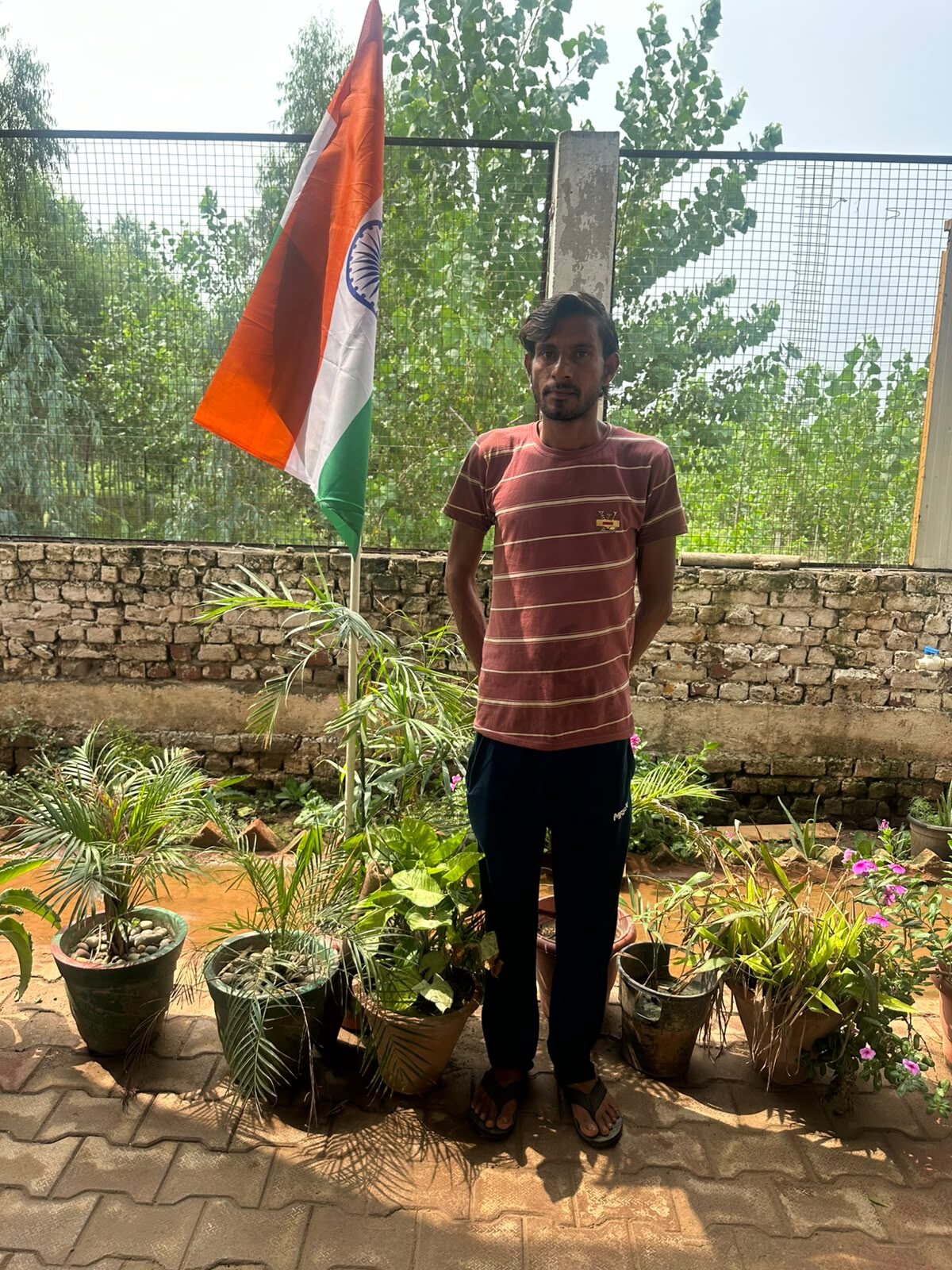 WhatsApp Image 2026-09-18 at 5.50.17 PM