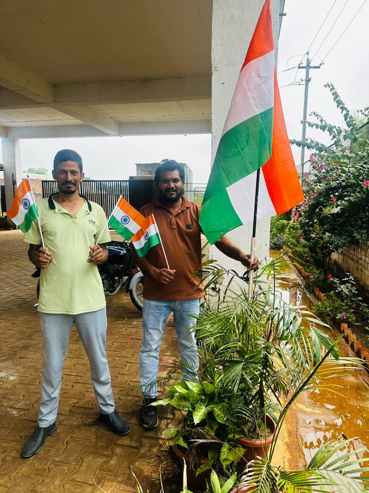 WhatsApp Image 2026-09-18 at 5.50.24 PM (2)