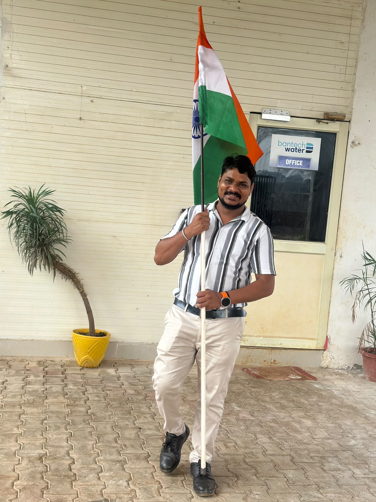 WhatsApp Image 2026-09-18 at 5.50.25 PM (1)