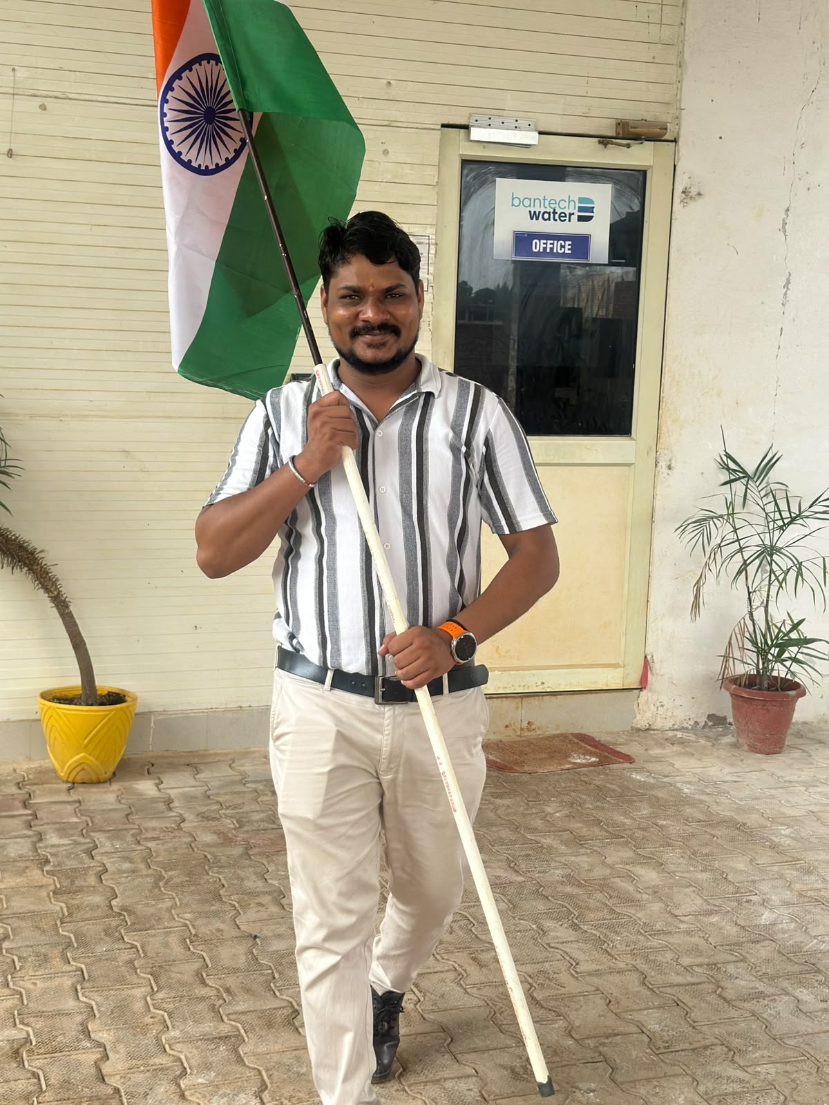 WhatsApp Image 2026-09-18 at 5.50.26 PM (2)
